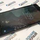 Business 190 image SQUARE REPAIR LTD Sports & Recreation in London Gr