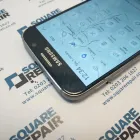 Business 192 image SQUARE REPAIR LTD Sports & Recreation in London Gr