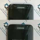 Business 193 image SQUARE REPAIR LTD Sports & Recreation in London Gr