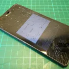 Business 194 image SQUARE REPAIR LTD Sports & Recreation in London Gr