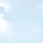 Business 2 image SQUARE SUITE Venues in London Gr