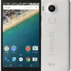 Business 1 image SQUAREREPAIR Mobile Phone Repairs in London Gr