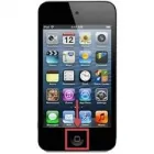 Business 2 image SQUAREREPAIR Mobile Phone Repairs in London Gr