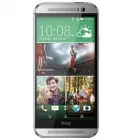 Business 5 image SQUAREREPAIR Mobile Phone Repairs in London Gr