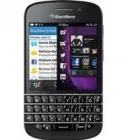 Business 6 image SQUAREREPAIR Mobile Phone Repairs in London Gr