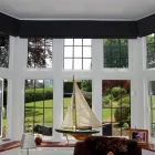 Business 3 image SQUEAKY CLEAN SERVICES Domestic Cleaning in Bicester Ox