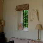 Business 2 image SQUEAKY CLEAN SERVICES Domestic Cleaning in Bicester Ox