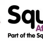 Business 2 image SQUIRRELS EDUCARE Playgroups & Pre-school in Farnborough Ha