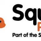 Business 1 image SQUIRRELS EDUCARE Playgroups & Pre-school in Farnborough Ha