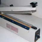 Business 6 image SQUISH PILATES Pilates in London Gr