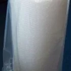 Business 7 image SQUISH PILATES Pilates in London Gr