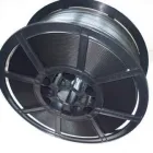 Business 1 image SQUISH PILATES Pilates in London Gr