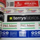 Business 2 image SQUISH PILATES Pilates in London Gr