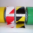 Business 3 image SQUISH PILATES Pilates in London Gr