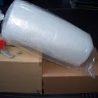 Business 4 image SQUISH PILATES Pilates in London Gr