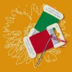 Business 2 image SRK ACCOUNTING Accountants in London Gr