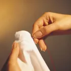 Business 3 image SRK ACCOUNTING Accountants in London Gr