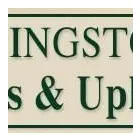 Business 1 image SSG HEATING & PLUMBING Gas Engineers in Hounslow Mi