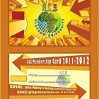Business 15 image SSH DESIGN Advertising & Graphic Designers in Glasgow La