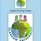 Business 6 image SSH DESIGN Advertising & Graphic Designers in Glasgow La