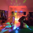 Business 1 image SSR DISCOS BRISTOL Wedding Services in Bristol Br