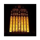 Business 7 image ST ALBAN'S CATHOLIC CHURCH Community & Government in Macclesfield Ch