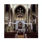 Business 10 image ST ALBAN'S CATHOLIC CHURCH Community & Government in Macclesfield Ch
