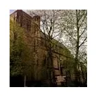 Business 12 image ST ALBAN'S CATHOLIC CHURCH Community & Government in Macclesfield Ch