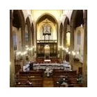 Business 13 image ST ALBAN'S CATHOLIC CHURCH Community & Government in Macclesfield Ch