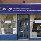 Business 1 image ST. ALDHELMS ACADEMY Schools & Colleges in Poole Do