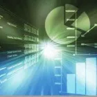 Business 1 image ST. ANN'S SHOPPING CENTRE Shopping Centres in Harrow Mi