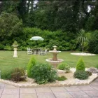 Business 4 image ST. ANNE'S COURT Residential & Retirement Homes in Bournemouth Do