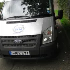 Business 2 image ST CHRISTOPHER S LGV & PCV TRAINING Schools in WEMBLEY Gr