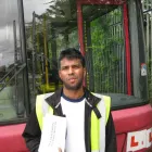 Business 3 image ST CHRISTOPHER S LGV & PCV TRAINING Schools in WEMBLEY Gr