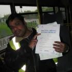 Business 10 image ST CHRISTOPHER S LGV & PCV TRAINING Schools in WEMBLEY Gr