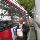 Business 11 image ST CHRISTOPHER S LGV & PCV TRAINING Schools in WEMBLEY Gr