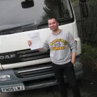 Business 14 image ST CHRISTOPHER S LGV & PCV TRAINING Schools in WEMBLEY Gr