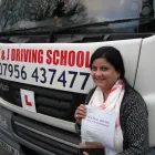 Business 19 image ST CHRISTOPHER S LGV & PCV TRAINING Schools in WEMBLEY Gr