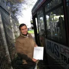 Business 28 image ST CHRISTOPHER S LGV & PCV TRAINING Schools in WEMBLEY Gr