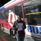 Business 44 image ST CHRISTOPHER S LGV & PCV TRAINING Schools in WEMBLEY Gr