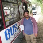 Business 50 image ST CHRISTOPHER S LGV & PCV TRAINING Schools in WEMBLEY Gr