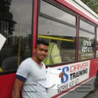 Business 53 image ST CHRISTOPHER S LGV & PCV TRAINING Schools in WEMBLEY Gr