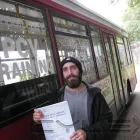 Business 54 image ST CHRISTOPHER S LGV & PCV TRAINING Schools in WEMBLEY Gr