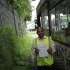 Business 67 image ST CHRISTOPHER S LGV & PCV TRAINING Schools in WEMBLEY Gr