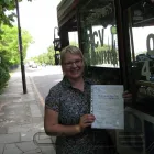 Business 69 image ST CHRISTOPHER S LGV & PCV TRAINING Schools in WEMBLEY Gr