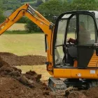 Business 1 image ST CLEMENTS PLANT LTD Heavy Construction Equipment in Birmingham We