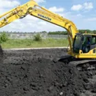 Business 3 image ST CLEMENTS PLANT LTD Heavy Construction Equipment in Birmingham We