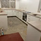 Business 1 image ST CONSTRUCTION Woodworking in Swansea We
