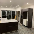 Business 8 image ST CONSTRUCTION Woodworking in Swansea We