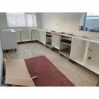 Business 13 image ST CONSTRUCTION Woodworking in Swansea We